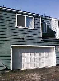 3rd image of 2247 Fern D Ave
