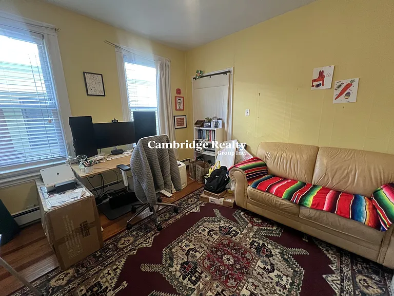 259 Washington St — Photo 17