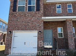 6794 Spaniel Dr, Spanish Fort, AL 36527