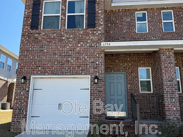 6794 Spaniel Dr, Spanish Fort, AL 36527