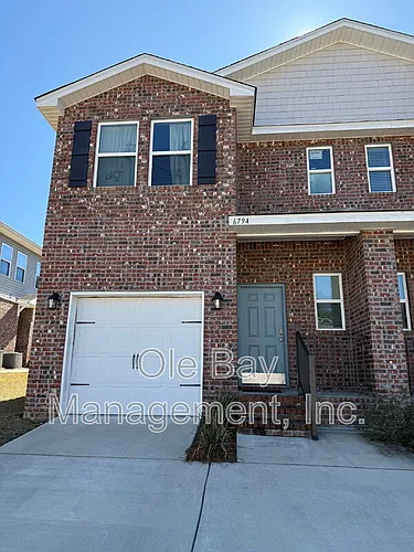 6794 Spaniel Dr Photo 1