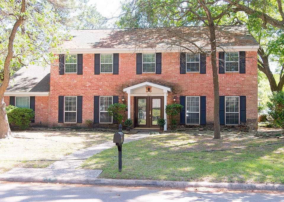1st image of 5823 Boyce Springs Dr