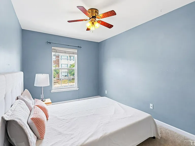 2601 Ivory Run Way #101 — Photo 14