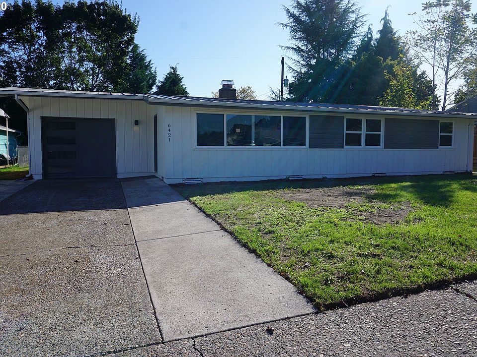 1st image of 6421 NW McKinley Dr