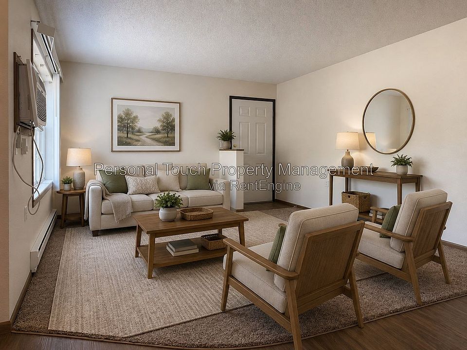 1st image of 455 22nd St E #D