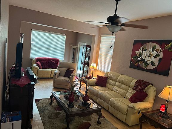 5th image of 2601 Eagle Greens Dr