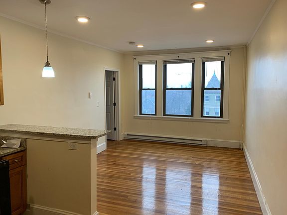 5th image of 383 Broadway #2e1abc0dd