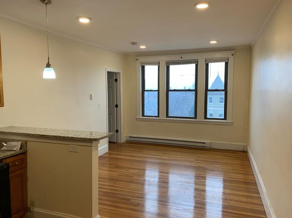 383 Broadway #983956463