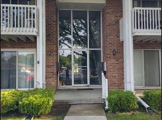16890 Edloytom Way APT 135, Clinton Township, MI 48038