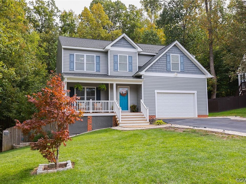 1st image of 9213 Upshur Dr