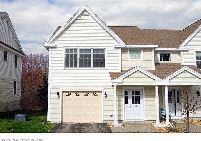 2nd image of 22 Smith Farm Ln #14