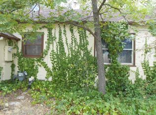 2407 Oro Quincy Hwy, Oroville, CA 95966