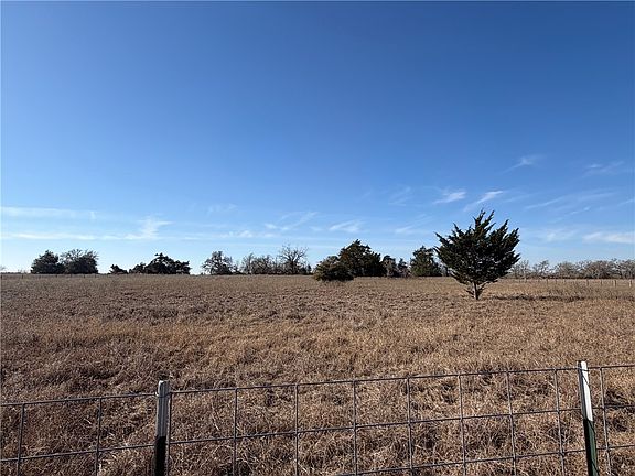 4th image of LOT 25 Legacy Rd