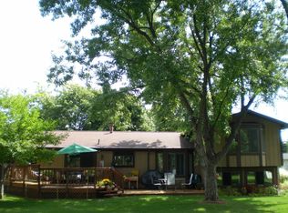 7250 Snow Apple Dr, Clarkston, MI 48346