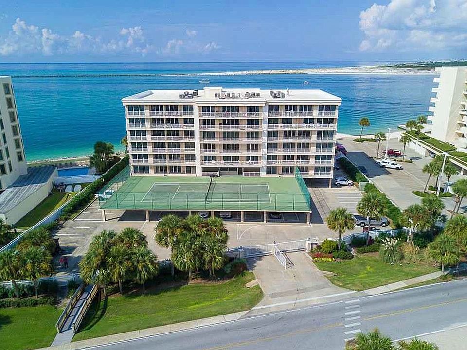 1st image of 150 Gulf Shore Dr Unit 103