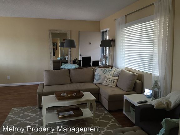 5th image of 1156 Hornblend St APT 04