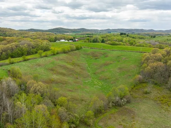 0 Nicholes Rd, Mondovi, WI 54755