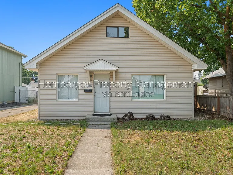 2410 E Everett Ave — Photo 26