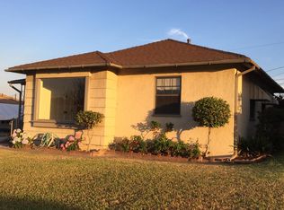 306 W Andrix St, Monterey Park, CA 91754