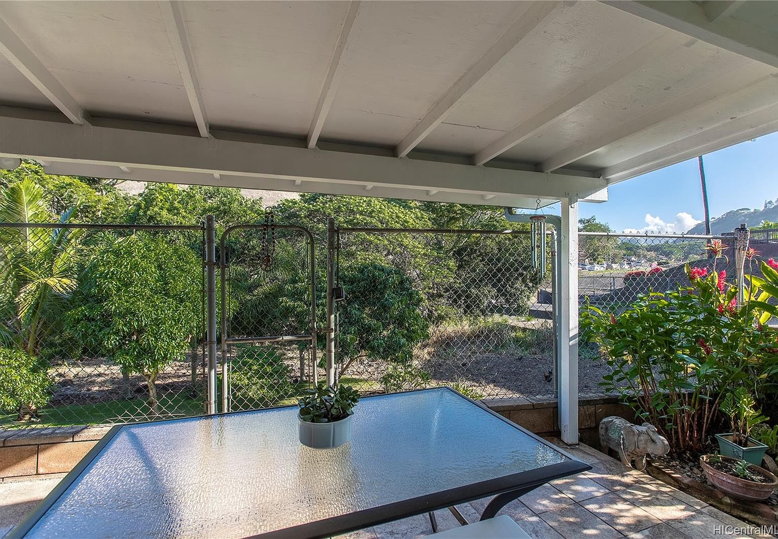 98514 Pono St, Aiea, HI 96701 Zillow