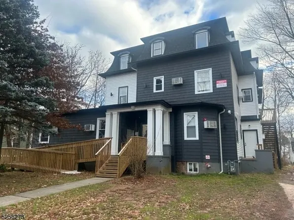 137 W 5th Ave, Roselle, NJ