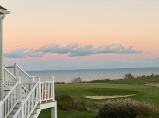 42 Sea Cliff Dr #42, Plymouth, MA 02360