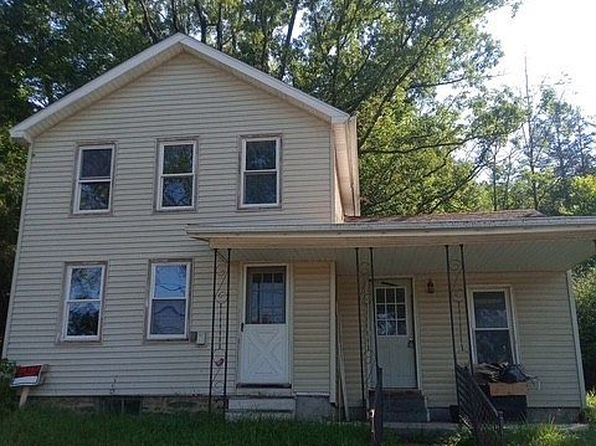 286 Scott Ave