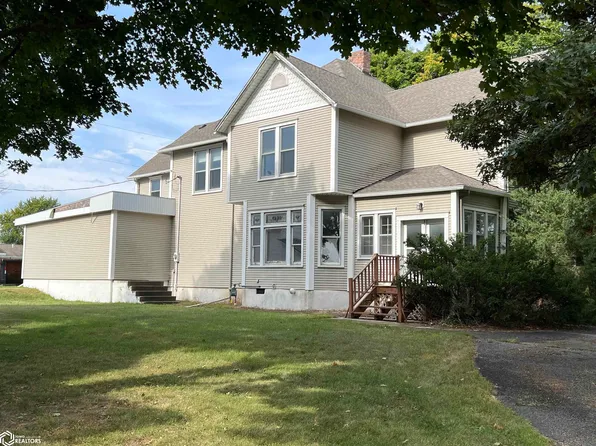 1207 Alden St, Alden, IA 50006