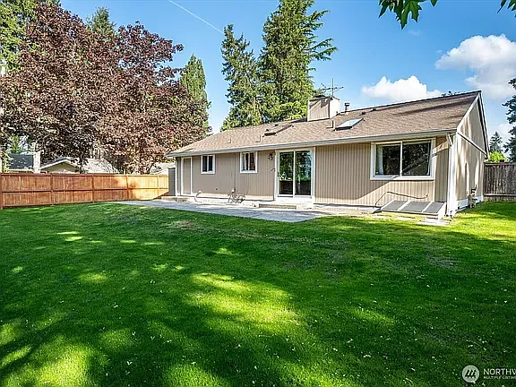 16407 NE 96th Pl — Photo 16