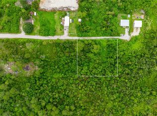 2115 94th Dr, Vero Beach, FL 32966