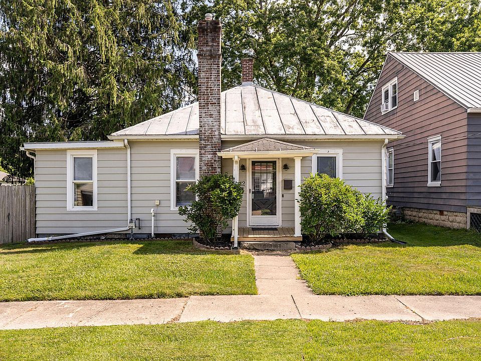 1st image of 12 Kenyon St