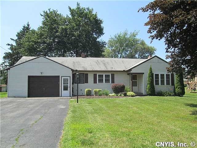 1st image of 211 Sunnybrook Dr