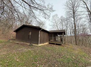 11142 S State Road 70, Derby, IN 47525