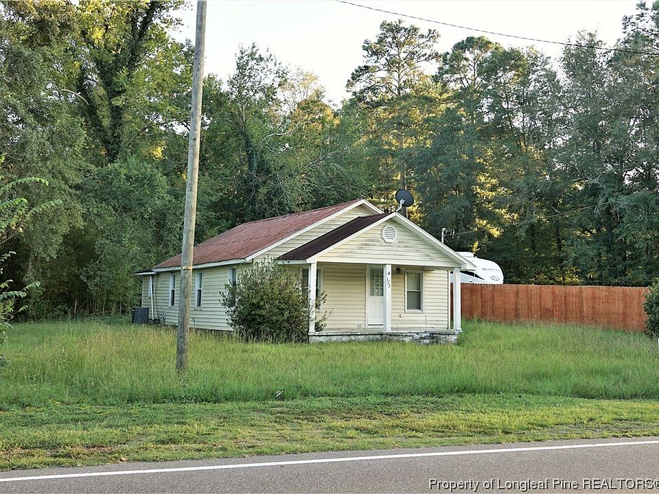 1st image of 173 Brooklyn Cir