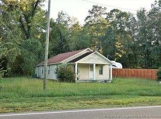 173 Brooklyn Cir, Hope Mills, NC 28348