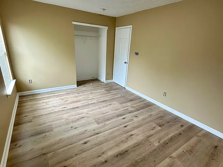 15313 Superior St — Photo 25
