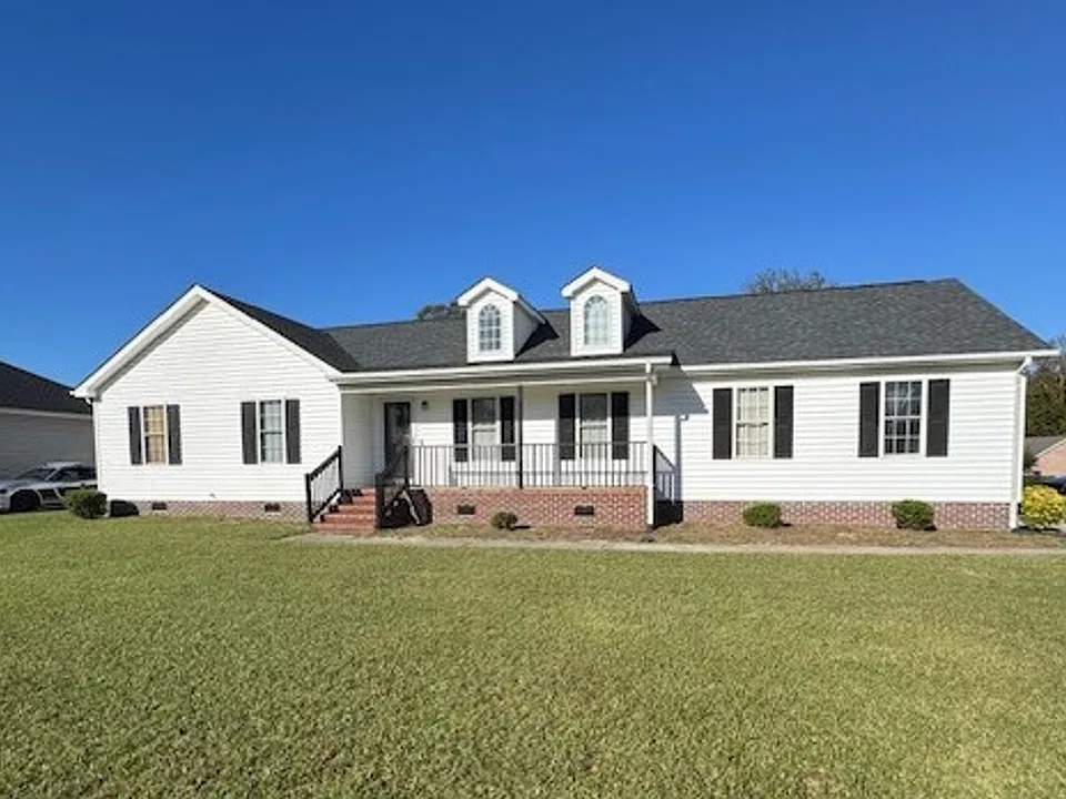 405 Kuwicki Rd
