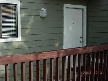 3rd image of 258 Scottsdale Sq