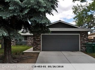 2515 Tallman Rd, Sparks, NV 89431