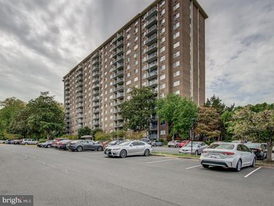 2059 Huntington Ave APT 1514, Alexandria, VA, 22303
