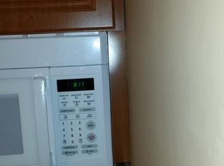 4010 NW 30th Ter APT 4, Lauderdale Lakes, FL 33309