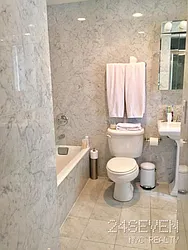 Rented by 24 7 NYC Realty Inc.