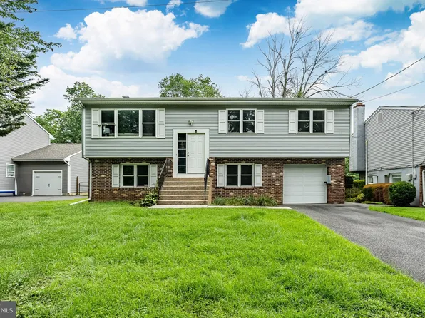 9 Bethel St, Wilmington, DE 19803