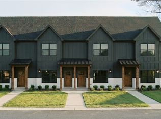 102 Kelly Rd, Clemson, SC 29631