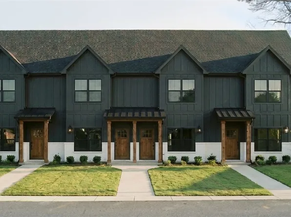 102 Kelly Rd, Clemson, SC 29631