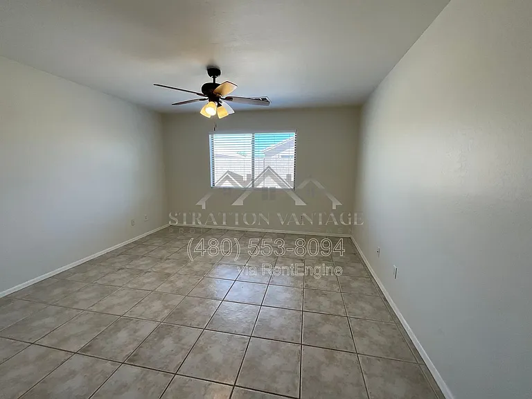 16612 W Cottonwood St — Photo 6