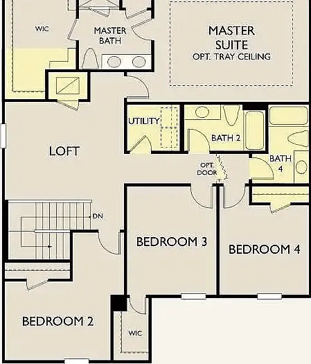 2175 Derwent Dr — Photo 32