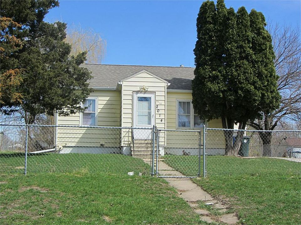 2nd image of 2014 Clearview St