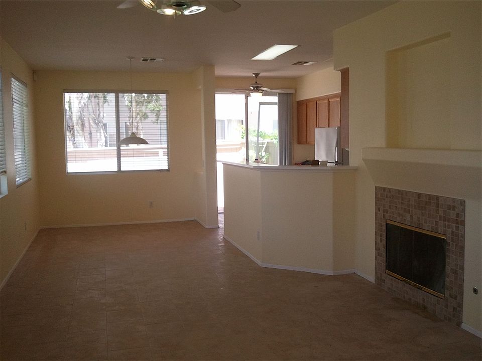 2nd image of 11858 Scripps Creek Dr APT C