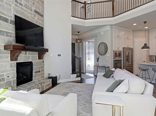 3703 Adriana Ave, Irving, TX 75038